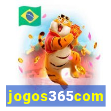 jogos365com