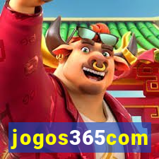 jogos365com