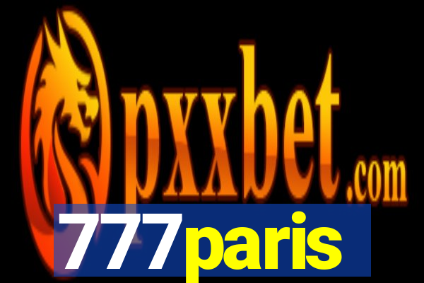 777paris