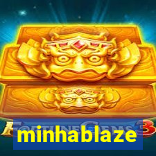 minhablaze