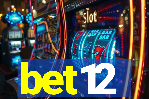 bet12