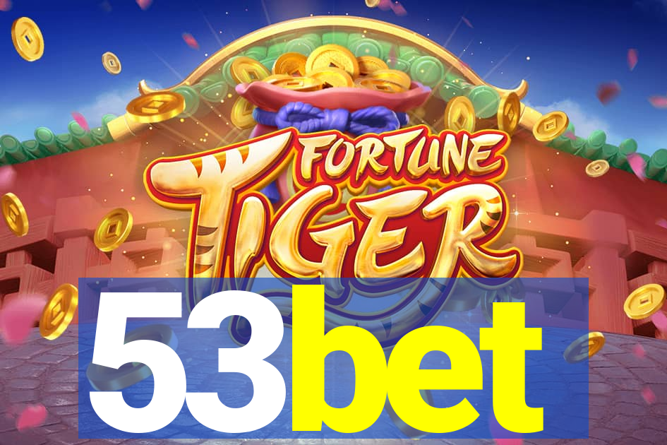 53bet