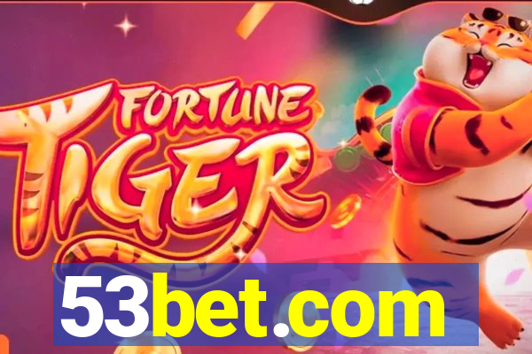 53bet.com