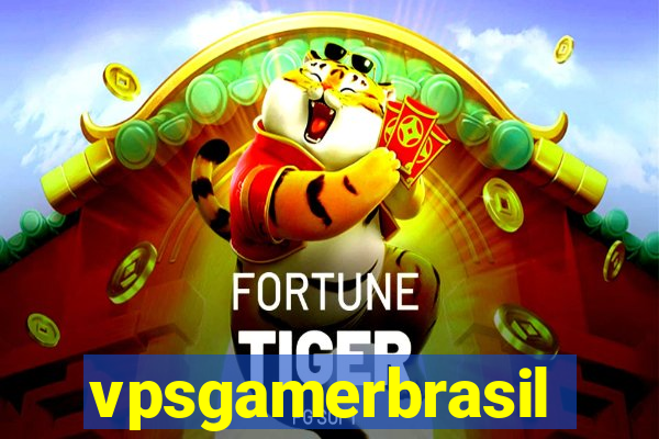 vpsgamerbrasil