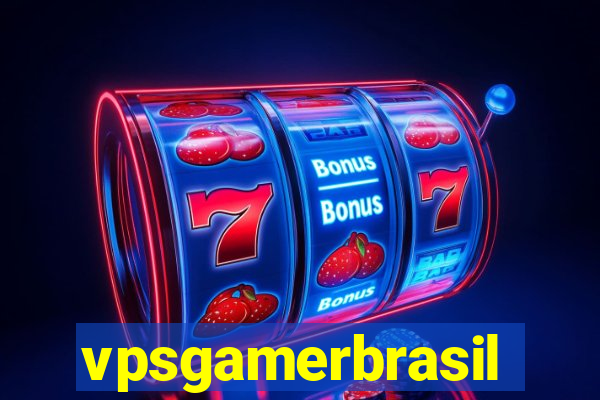 vpsgamerbrasil