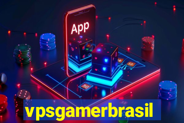 vpsgamerbrasil