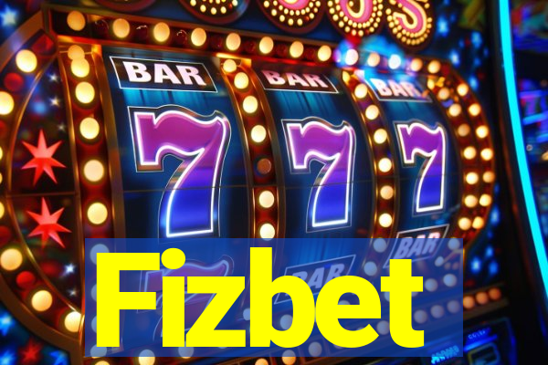 Fizbet