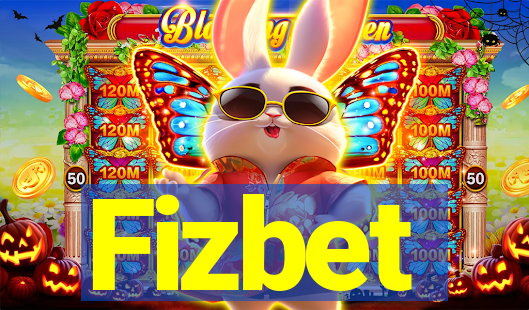 Fizbet