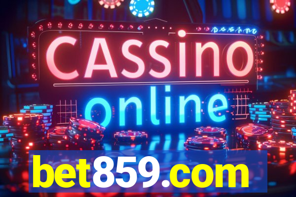 bet859.com