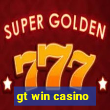 gt win casino