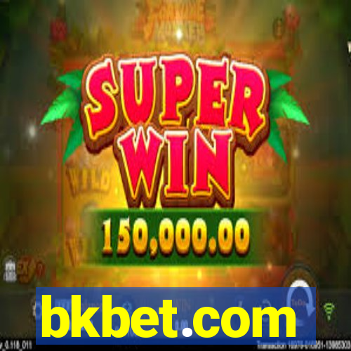 bkbet.com