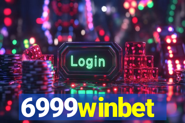 6999winbet