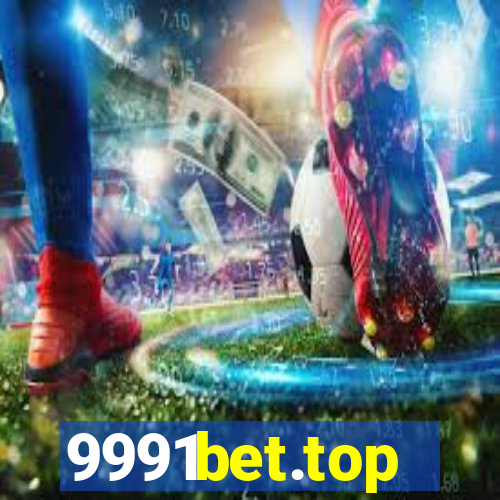 9991bet.top