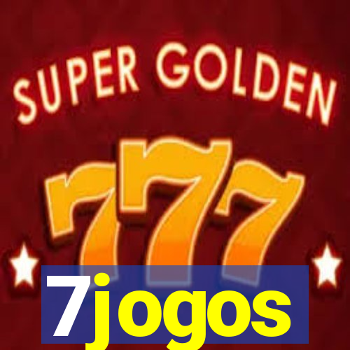 7jogos