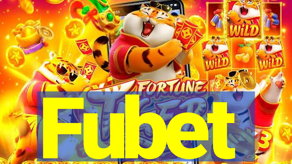 Fubet