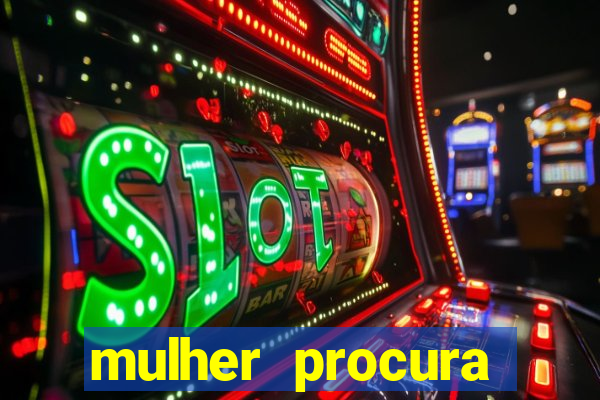 mulher procura mulher porto alegre