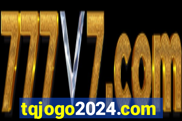 tqjogo2024.com