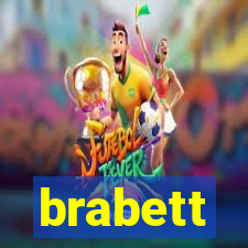 brabett