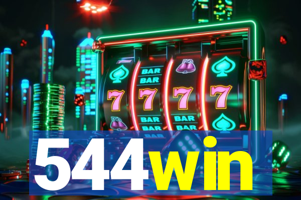 544win