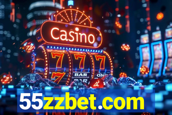 55zzbet.com