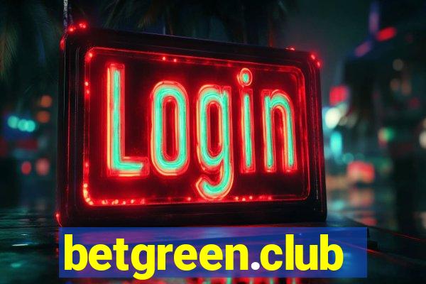 betgreen.club