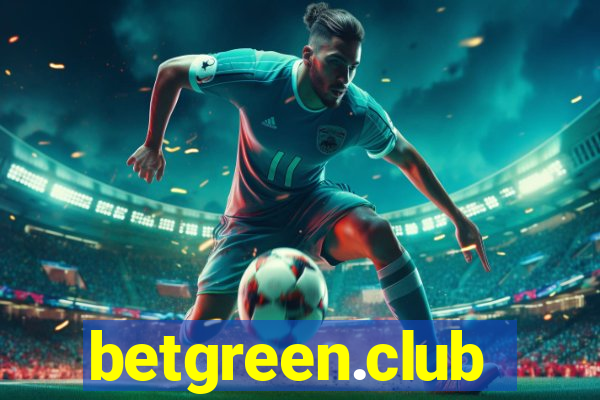 betgreen.club