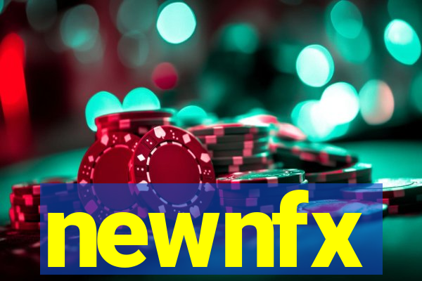 newnfx