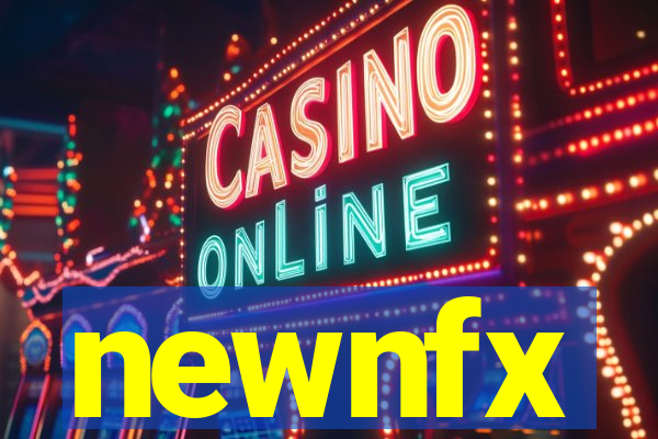 newnfx