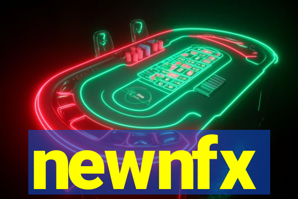 newnfx