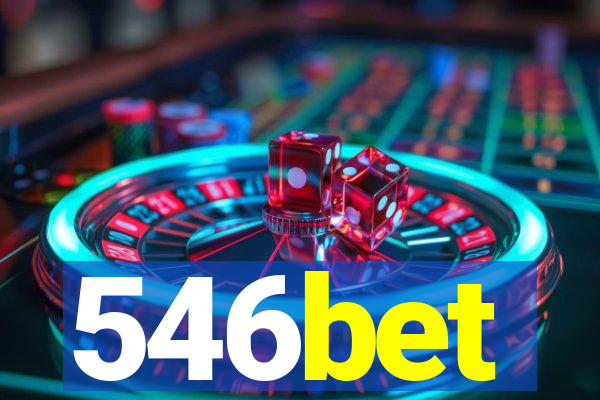 546bet