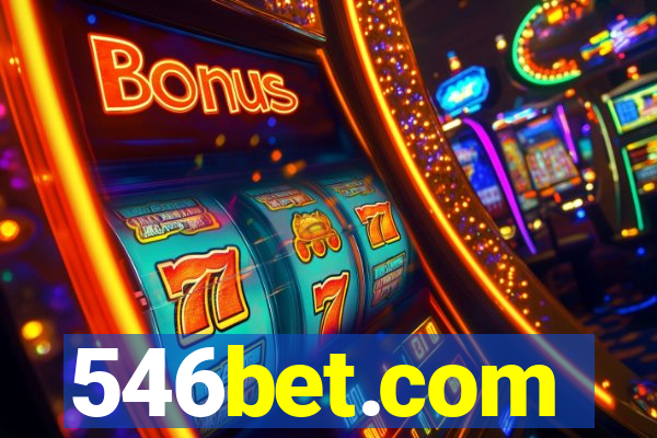 546bet.com