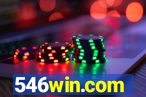 546win.com