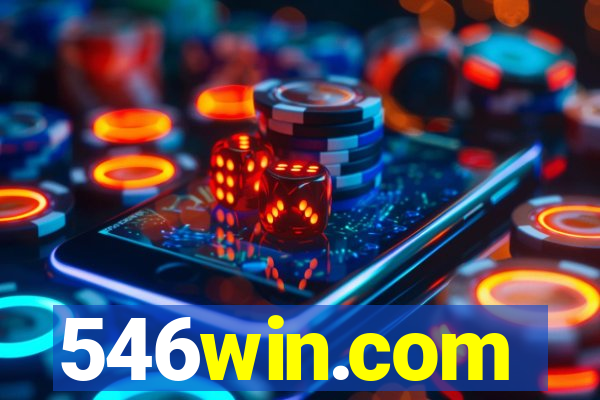 546win.com