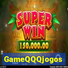 GameQQQjogos