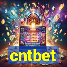 cntbet