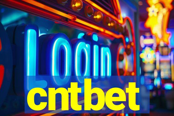 cntbet