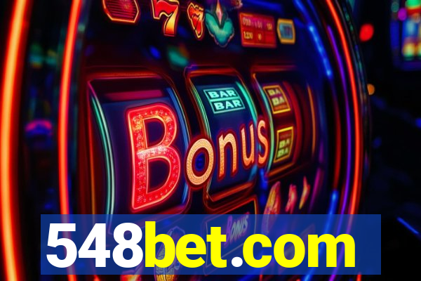 548bet.com