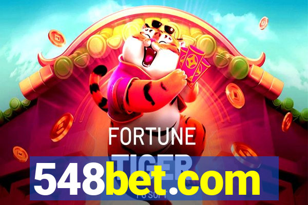 548bet.com