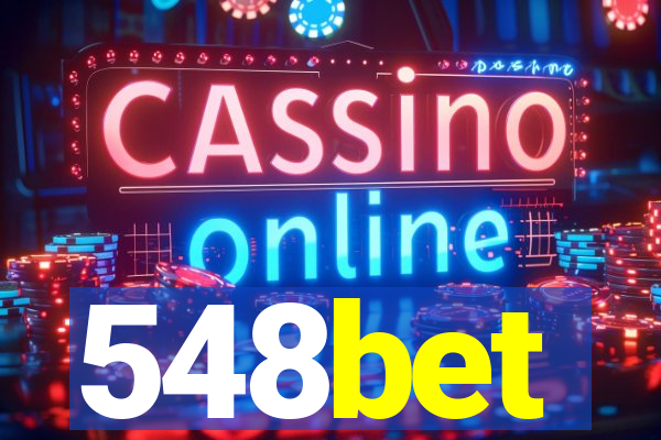 548bet