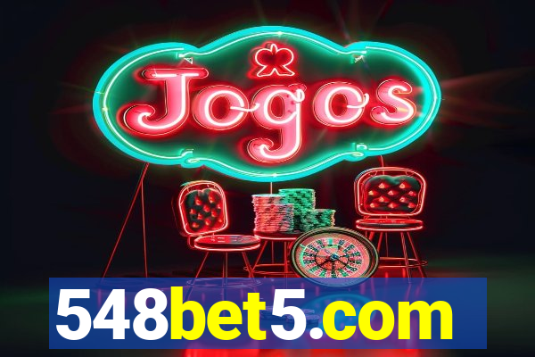 548bet5.com