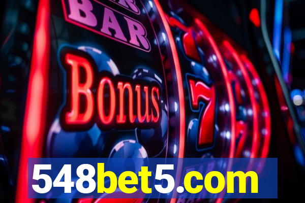 548bet5.com