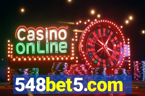 548bet5.com