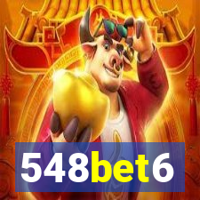 548bet6