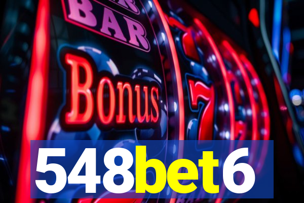 548bet6