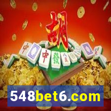 548bet6.com