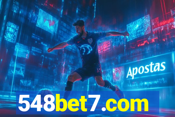 548bet7.com