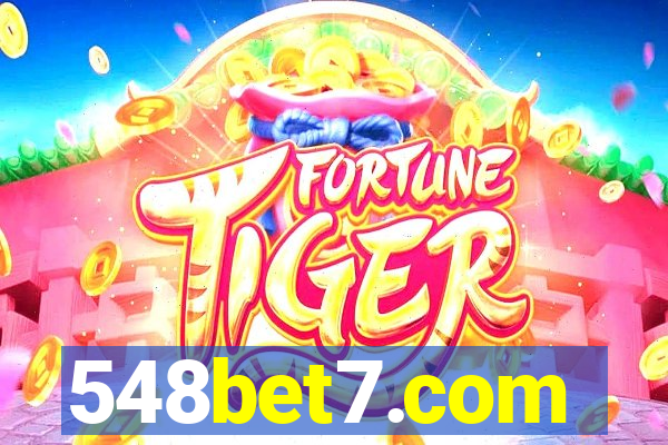 548bet7.com