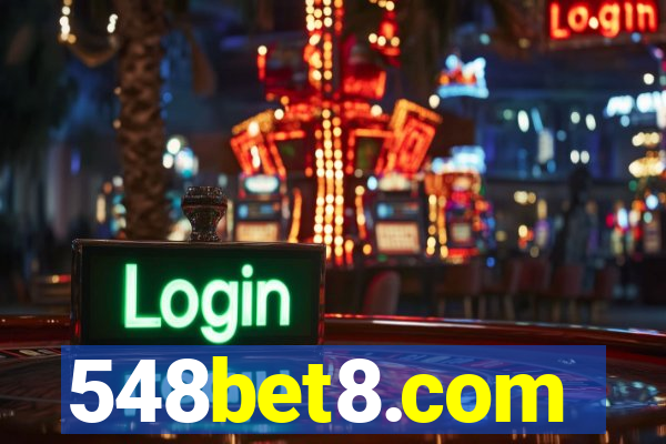 548bet8.com