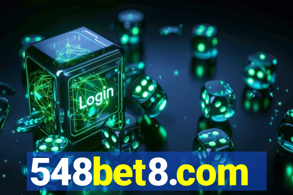 548bet8.com