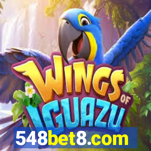 548bet8.com